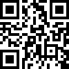 https://hawzahnews.com/x5wgP