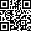 https://hawzahnews.com/x4PH6