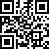 https://hawzahnews.com/xbnvD