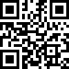 https://hawzahnews.com/x56gV