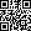 https://hawzahnews.com/x9yDH