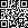 https://hawzahnews.com/x9Dkz