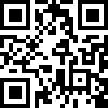 https://hawzahnews.com/xbLNq