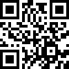 https://hawzahnews.com/xfWwf
