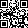 https://hawzahnews.com/xc84V