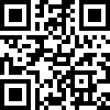 https://hawzahnews.com/xbtkm