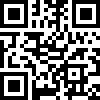 https://hawzahnews.com/xf9Gb