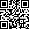 https://hawzahnews.com/xfY79