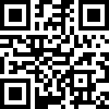 https://hawzahnews.com/xf6NG