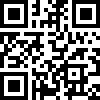 https://hawzahnews.com/x5DHp