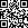 https://hawzahnews.com/xc5zc