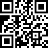 https://hawzahnews.com/xdHpq