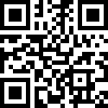 https://hawzahnews.com/xg8qf