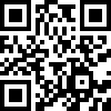 https://hawzahnews.com/xcCgj