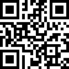https://hawzahnews.com/xcBhZ