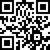 https://hawzahnews.com/xdKt3