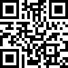 https://hawzahnews.com/xkq