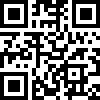 https://hawzahnews.com/xcFLk