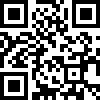 https://hawzahnews.com/x5Bcp