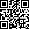 https://hawzahnews.com/xdJzg
