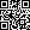 https://hawzahnews.com/x9vKk