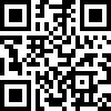https://hawzahnews.com/x5fpM