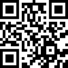 https://hawzahnews.com/xd5RQ