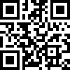 https://hawzahnews.com/x9DjB