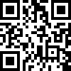 https://hawzahnews.com/xchTR