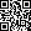 https://hawzahnews.com/xccYT