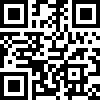 https://hawzahnews.com/xdSYG