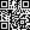 https://hawzahnews.com/xfyPQ
