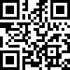 https://hawzahnews.com/x5DrT