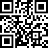 https://hawzahnews.com/x9tSm
