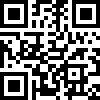 https://hawzahnews.com/xfDW3