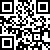 https://hawzahnews.com/xdYPx