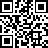 https://hawzahnews.com/xfDjq
