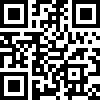 https://hawzahnews.com/xfghs