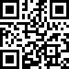 https://hawzahnews.com/x526V