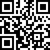 https://hawzahnews.com/x9R6P