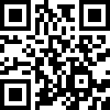 https://hawzahnews.com/xdx7L