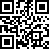 https://hawzahnews.com/x5M8S