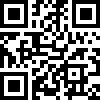 https://hawzahnews.com/xg72Y