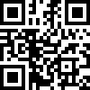 https://hawzahnews.com/xf9PV