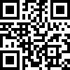https://hawzahnews.com/xdC6s