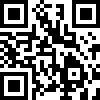 https://hawzahnews.com/x5XVT