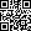https://hawzahnews.com/xfQFn