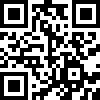 https://hawzahnews.com/xfFMS