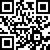 https://hawzahnews.com/xbyBN