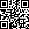 https://hawzahnews.com/xbh76